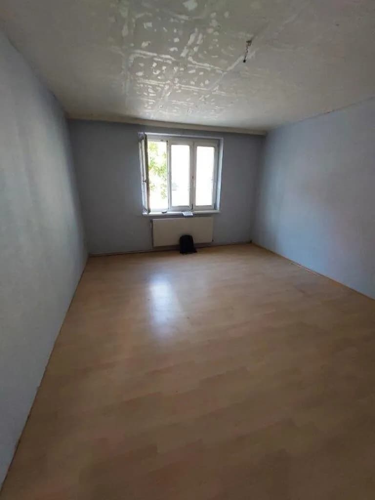 2-Zimmer-Wohnung mieten in Wien – 62,71 m², € 477 – Bild 4 von 10