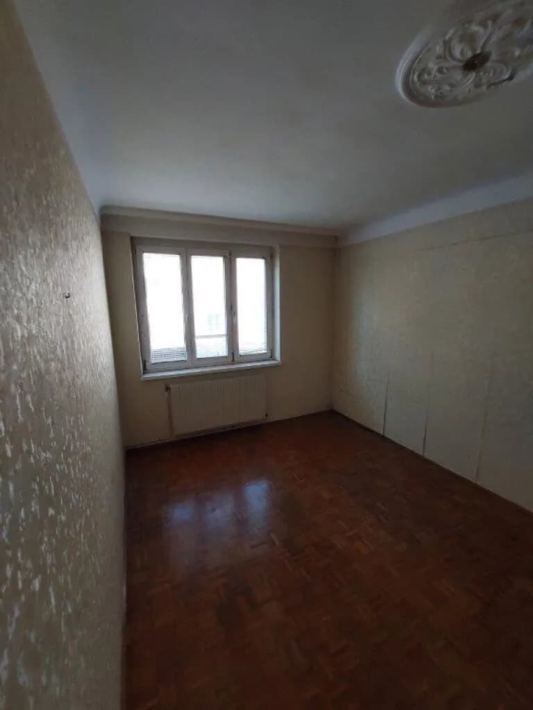 2-Zimmer-Wohnung mieten in Wien – 62,71 m², € 477 – Bild 5 von 10