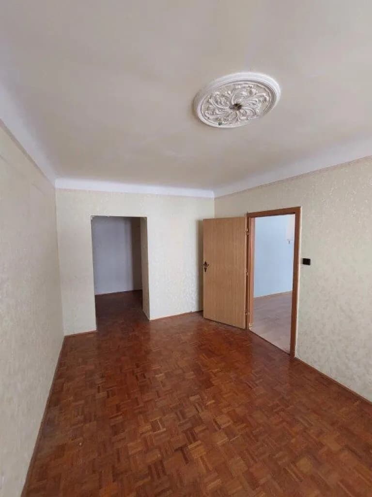 2-Zimmer-Wohnung mieten in Wien – 62,71 m², € 477 – Bild 6 von 10
