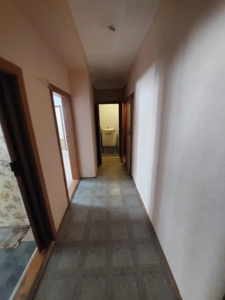 2-Zimmer-Wohnung mieten in Wien – 62,71 m², € 477 – Bild 7 von 10