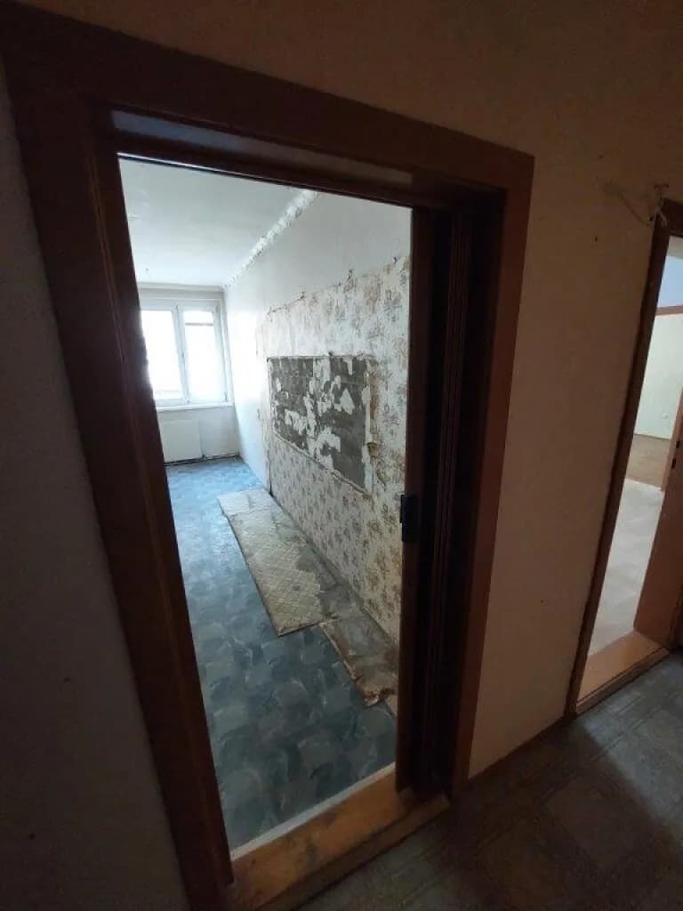 2-Zimmer-Wohnung mieten in Wien – 62,71 m², € 477 – Bild 8 von 10