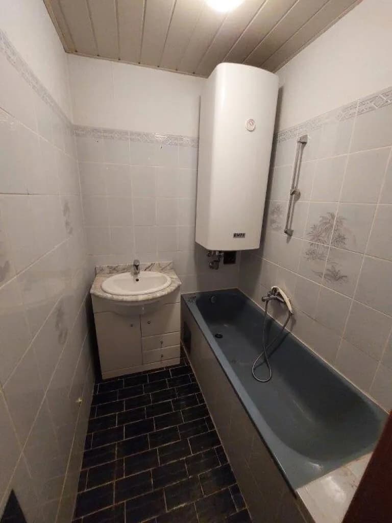 2-Zimmer-Wohnung mieten in Wien – 62,71 m², € 477 – Bild 9 von 10