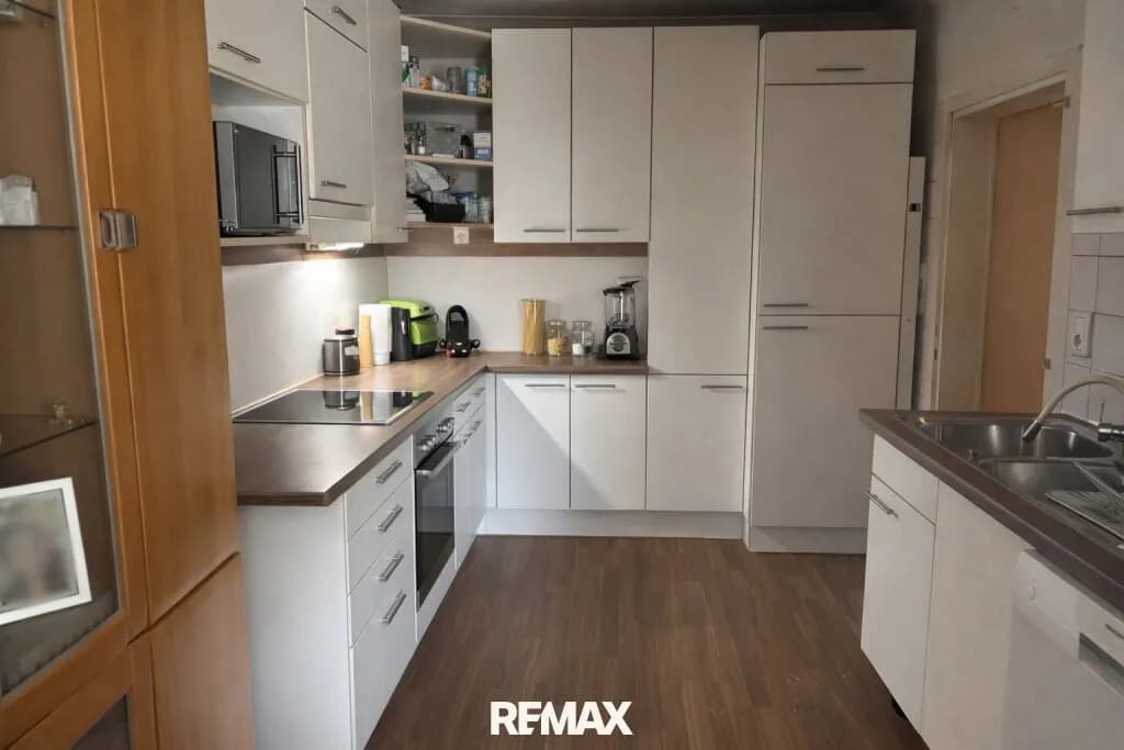 Immobilie kaufen in Schärding – 304 m², € 159.000 – Bild 2 von 11
