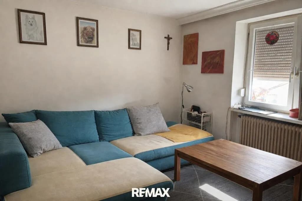 Immobilie kaufen in Schärding – 304 m², € 159.000 – Bild 3 von 11
