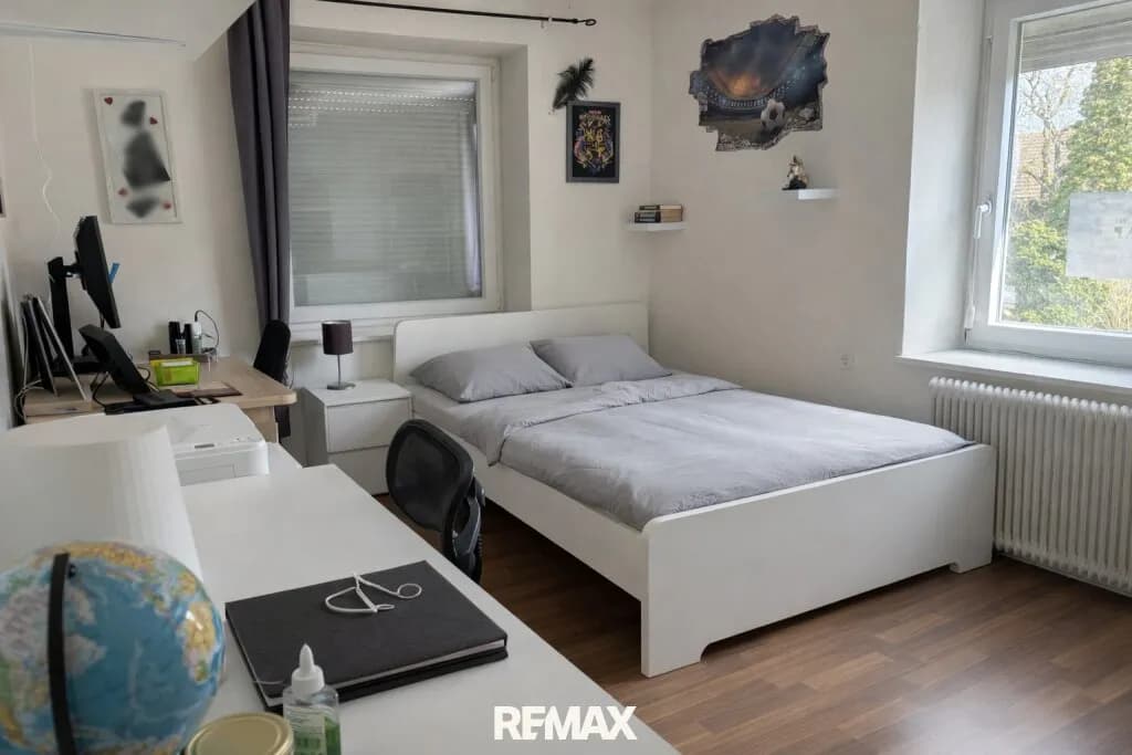 Immobilie kaufen in Schärding – 304 m², € 159.000 – Bild 4 von 11