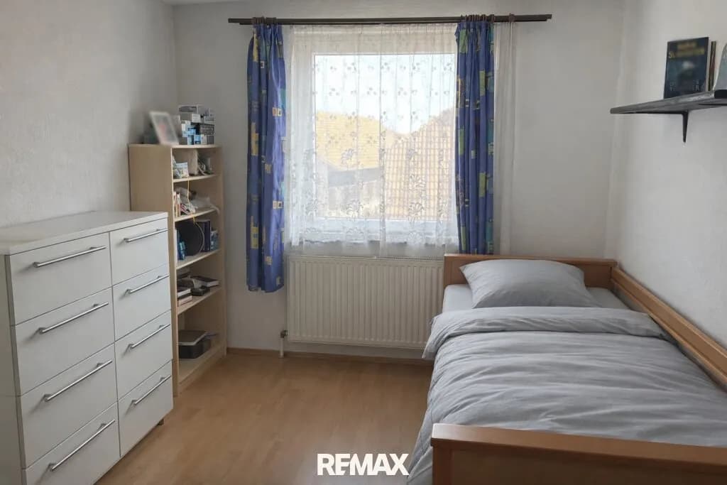 Immobilie kaufen in Schärding – 304 m², € 159.000 – Bild 5 von 11