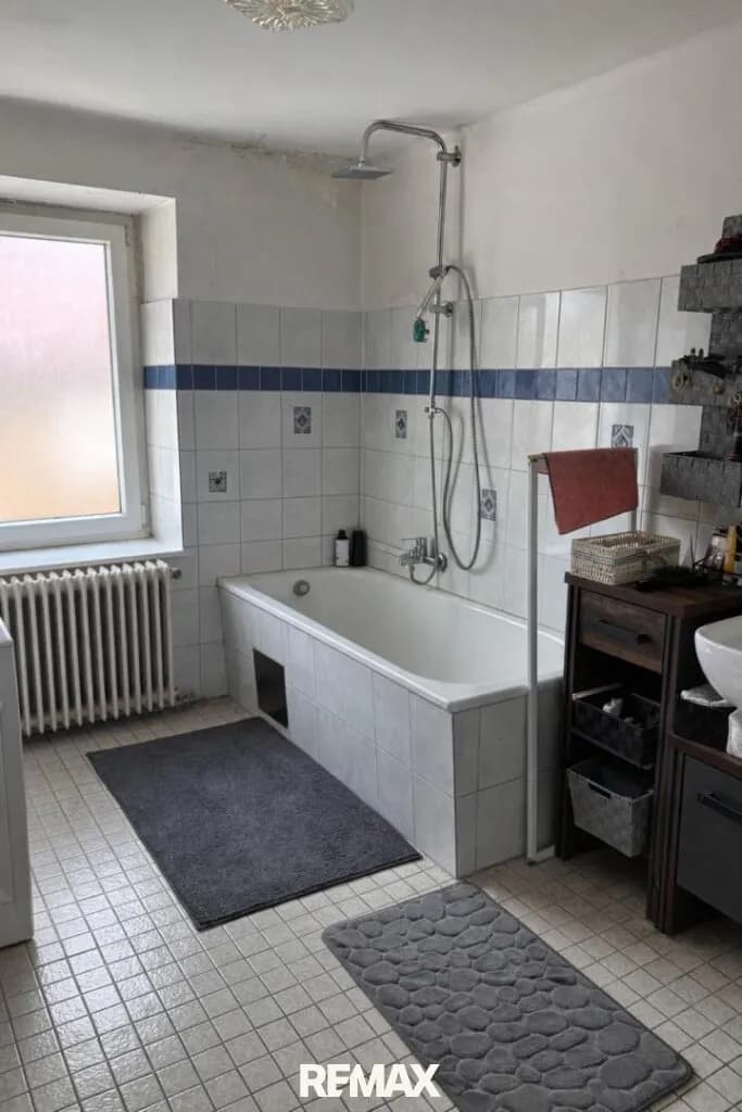 Immobilie kaufen in Schärding – 304 m², € 159.000 – Bild 6 von 11
