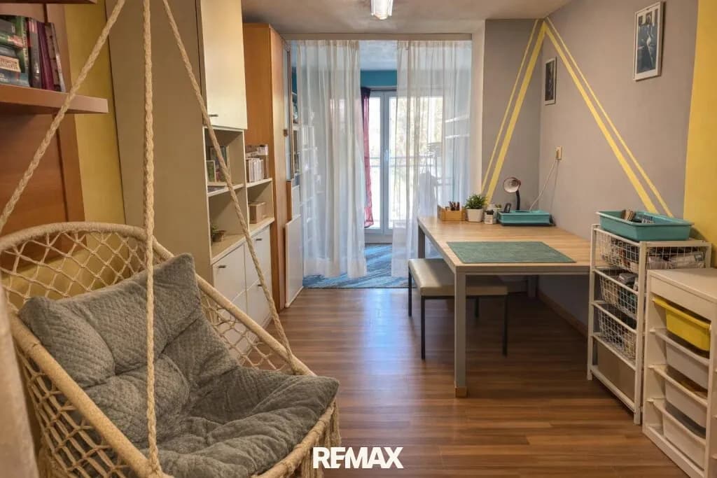 Immobilie kaufen in Schärding – 304 m², € 159.000 – Bild 7 von 11