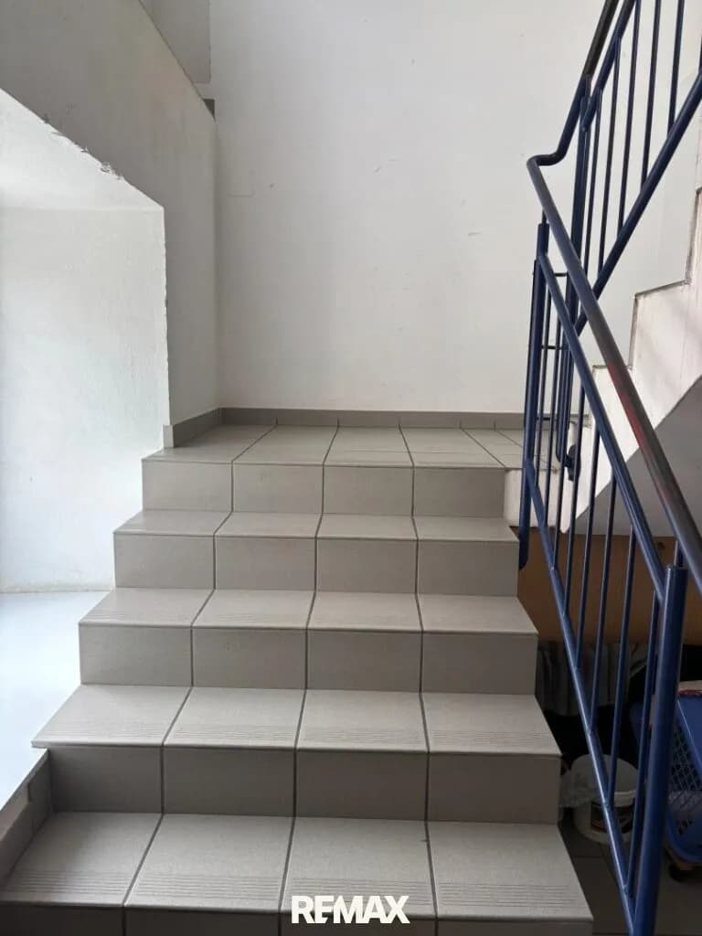 Immobilie kaufen in Schärding – 304 m², € 159.000 – Bild 8 von 11
