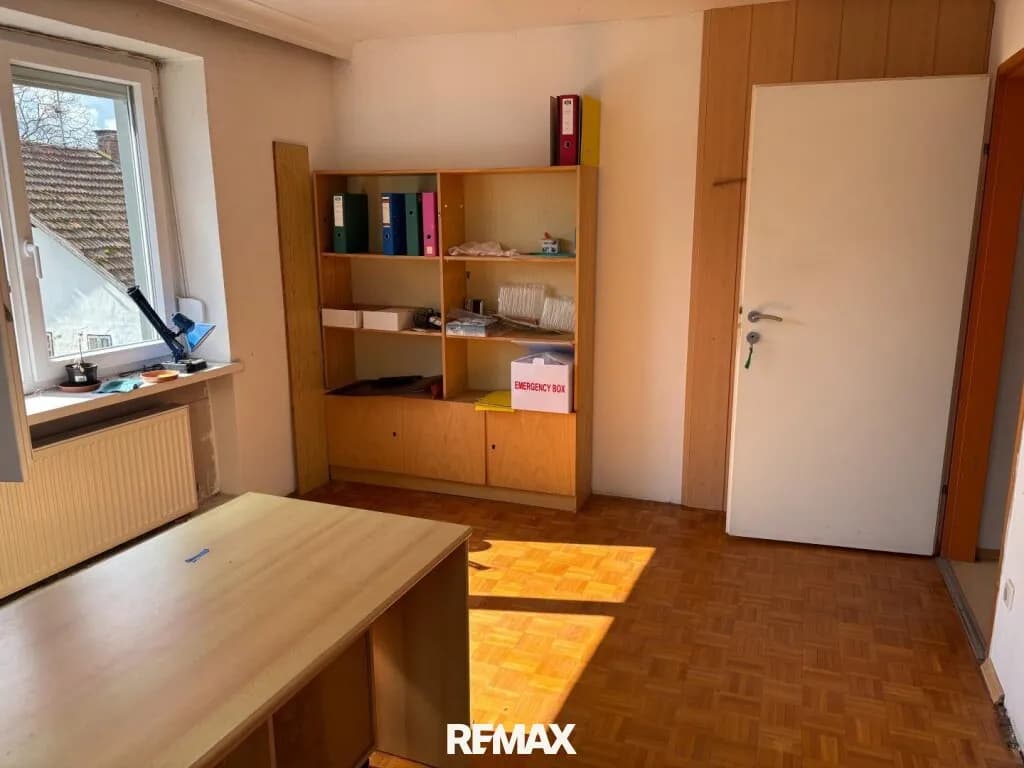 Immobilie kaufen in Schärding – 304 m², € 159.000 – Bild 9 von 11
