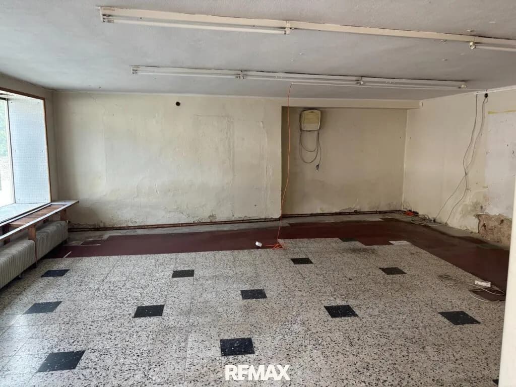 Immobilie kaufen in Schärding – 304 m², € 159.000 – Bild 10 von 11