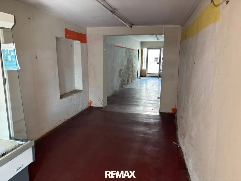 Immobilie kaufen in Schärding – 304 m², € 159.000 – Bild 11 von 11