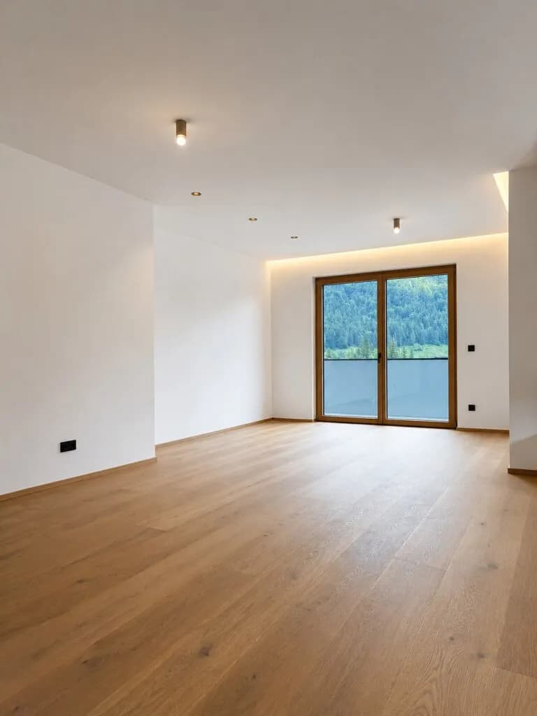 4-Zimmer-Wohnung kaufen in Kitzbühel – 122,34 m², € 815.000 – Bild 4 von 11
