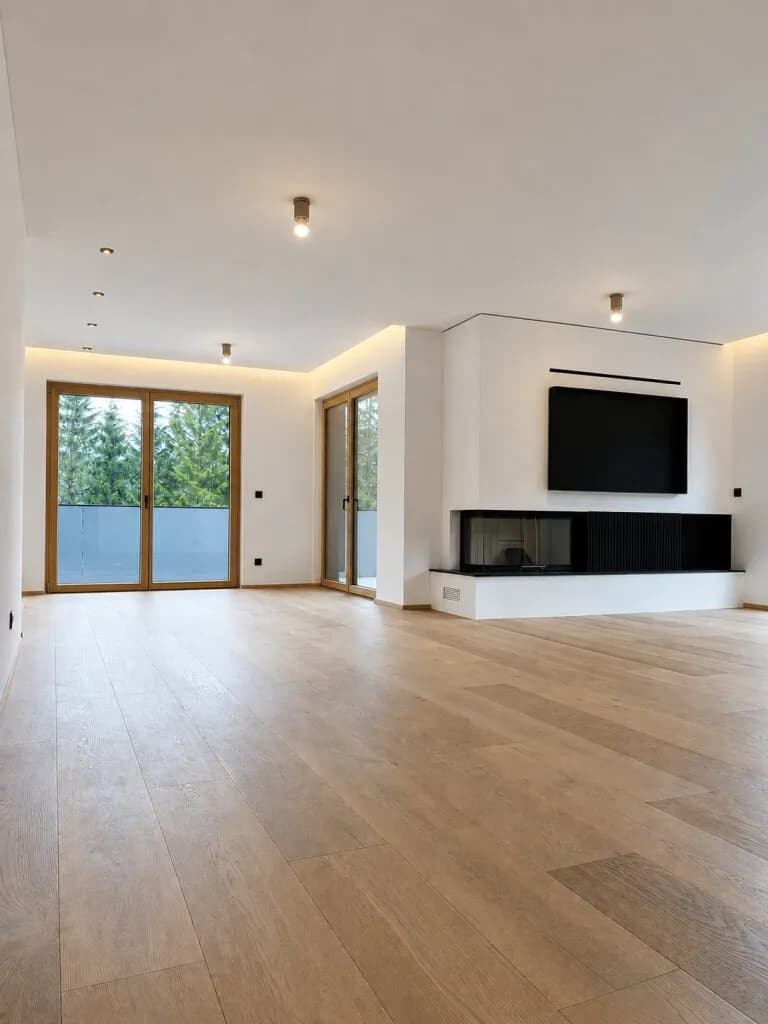 4-Zimmer-Wohnung kaufen in Kitzbühel – 122,34 m², € 815.000 – Bild 5 von 11
