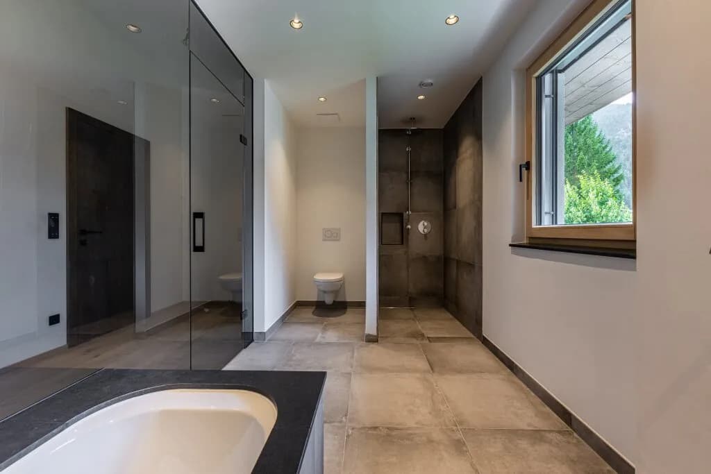 4-Zimmer-Wohnung kaufen in Kitzbühel – 122,34 m², € 815.000 – Bild 7 von 11
