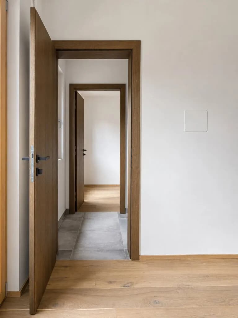 4-Zimmer-Wohnung kaufen in Kitzbühel – 122,34 m², € 815.000 – Bild 8 von 11