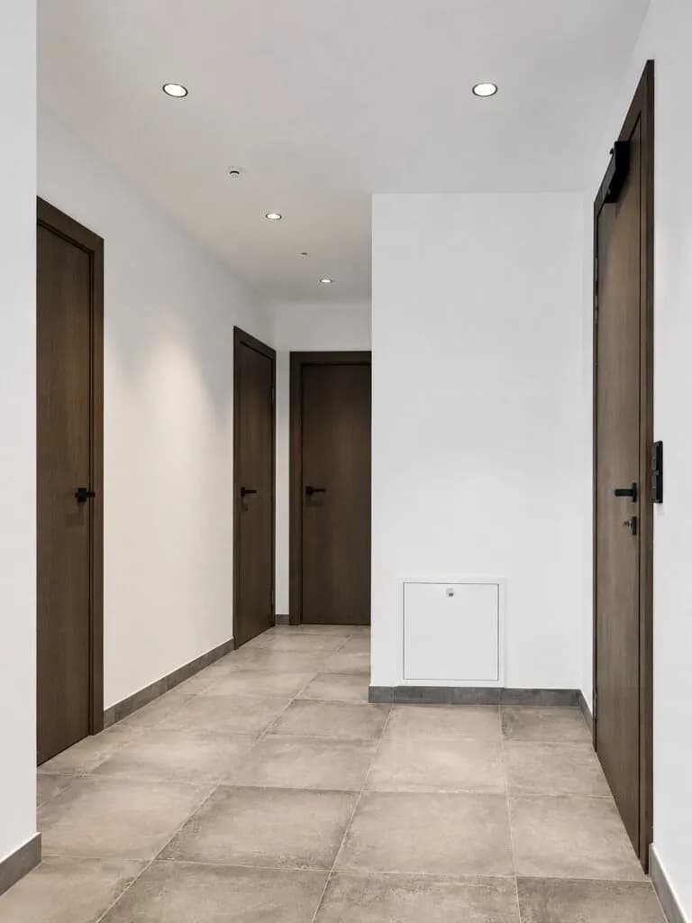 4-Zimmer-Wohnung kaufen in Kitzbühel – 122,34 m², € 815.000 – Bild 9 von 11