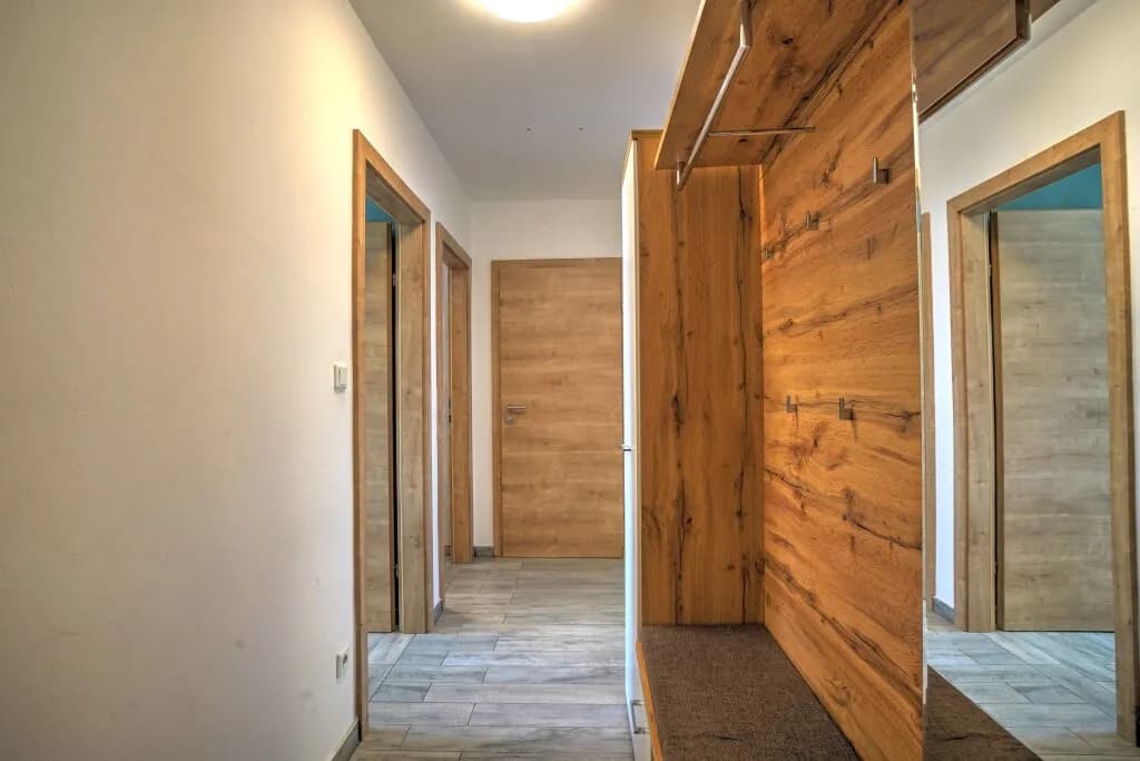 4-Zimmer-Wohnung kaufen in Wiener Neustadt – 92 m², € 274.000 – Bild 5 von 12