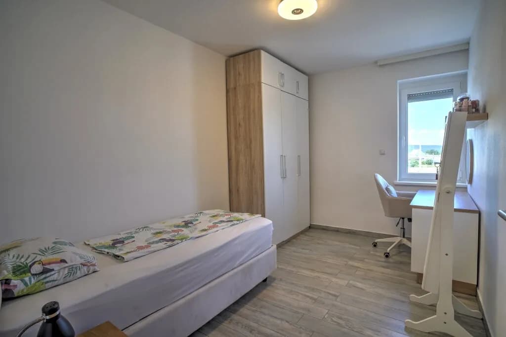 4-Zimmer-Wohnung kaufen in Wiener Neustadt – 92 m², € 274.000 – Bild 7 von 12
