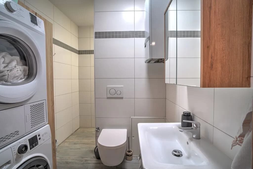 4-Zimmer-Wohnung kaufen in Wiener Neustadt – 92 m², € 274.000 – Bild 10 von 12