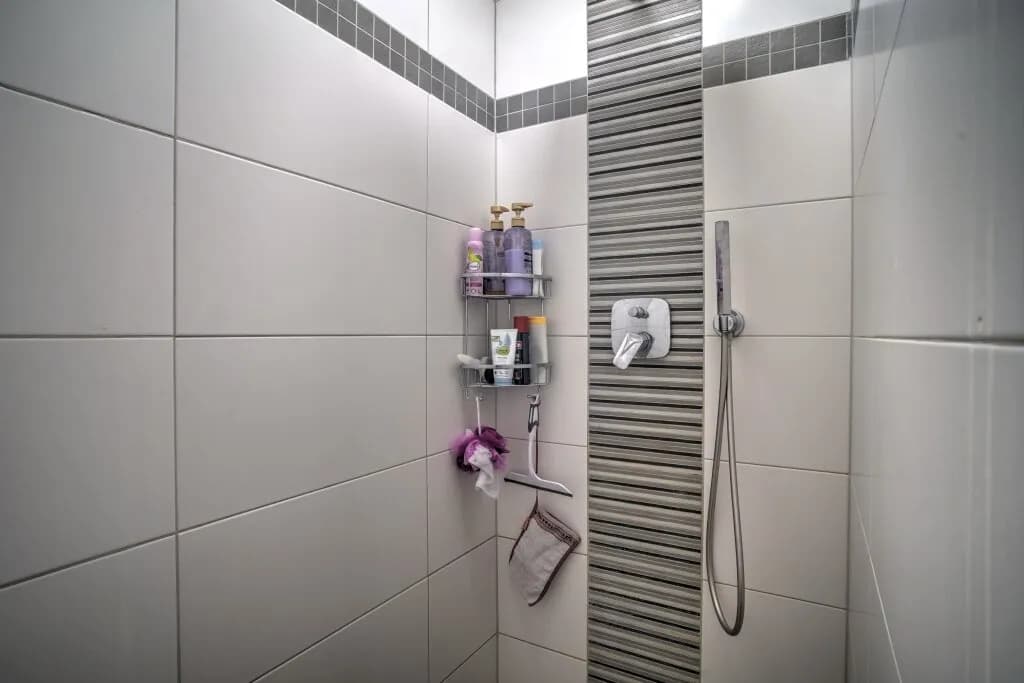 4-Zimmer-Wohnung kaufen in Wiener Neustadt – 92 m², € 274.000 – Bild 11 von 12