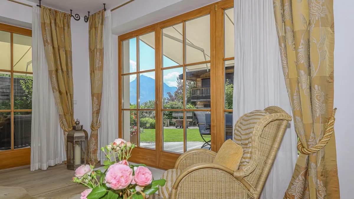 5-Zimmer-Wohnung kaufen in Kitzbühel – 159,49 m², € 1.950.000 – Bild 3 von 33