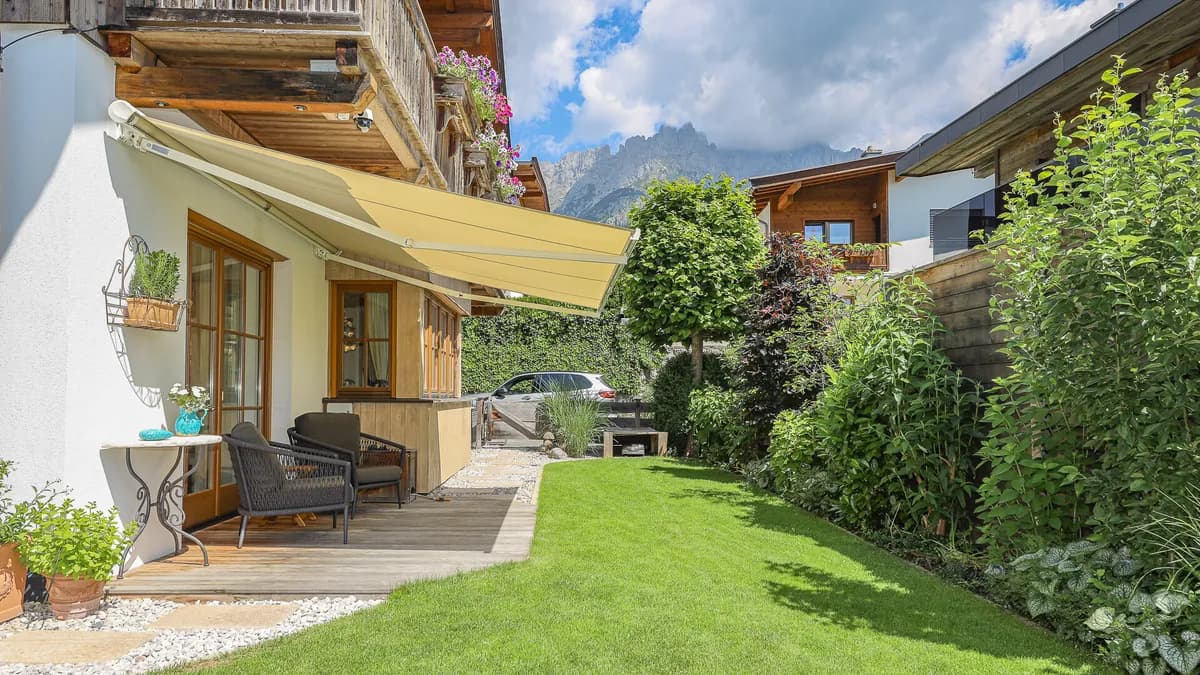 5-Zimmer-Wohnung kaufen in Kitzbühel – 159,49 m², € 1.950.000 – Bild 11 von 33