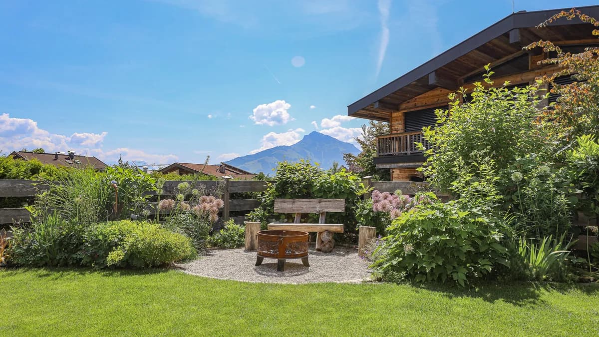 5-Zimmer-Wohnung kaufen in Kitzbühel – 159,49 m², € 1.950.000 – Bild 12 von 33