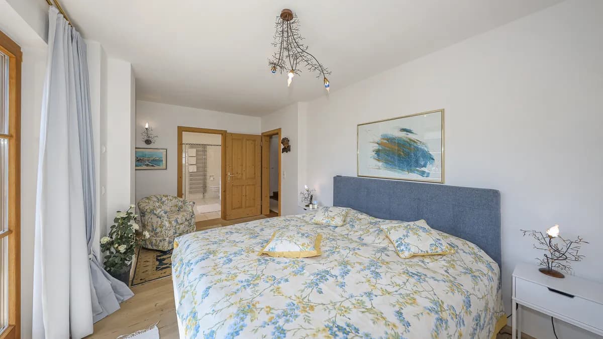 5-Zimmer-Wohnung kaufen in Kitzbühel – 159,49 m², € 1.950.000 – Bild 14 von 33