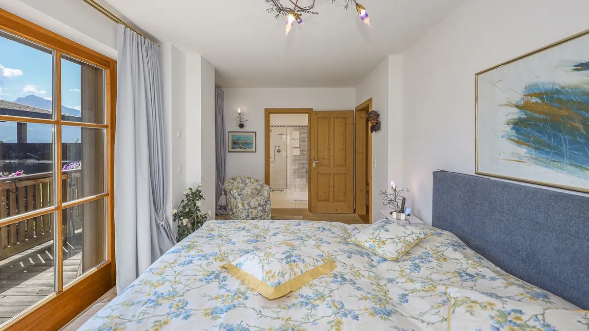 5-Zimmer-Wohnung kaufen in Kitzbühel – 159,49 m², € 1.950.000 – Bild 15 von 33