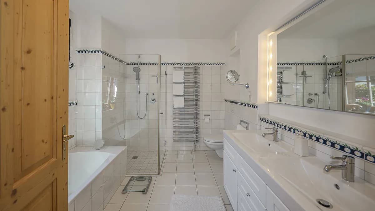 5-Zimmer-Wohnung kaufen in Kitzbühel – 159,49 m², € 1.950.000 – Bild 16 von 33