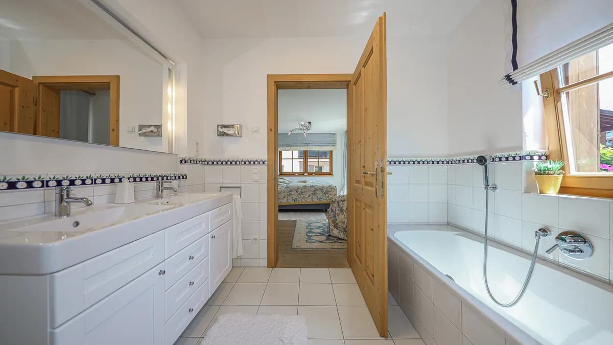 5-Zimmer-Wohnung kaufen in Kitzbühel – 159,49 m², € 1.950.000 – Bild 17 von 33