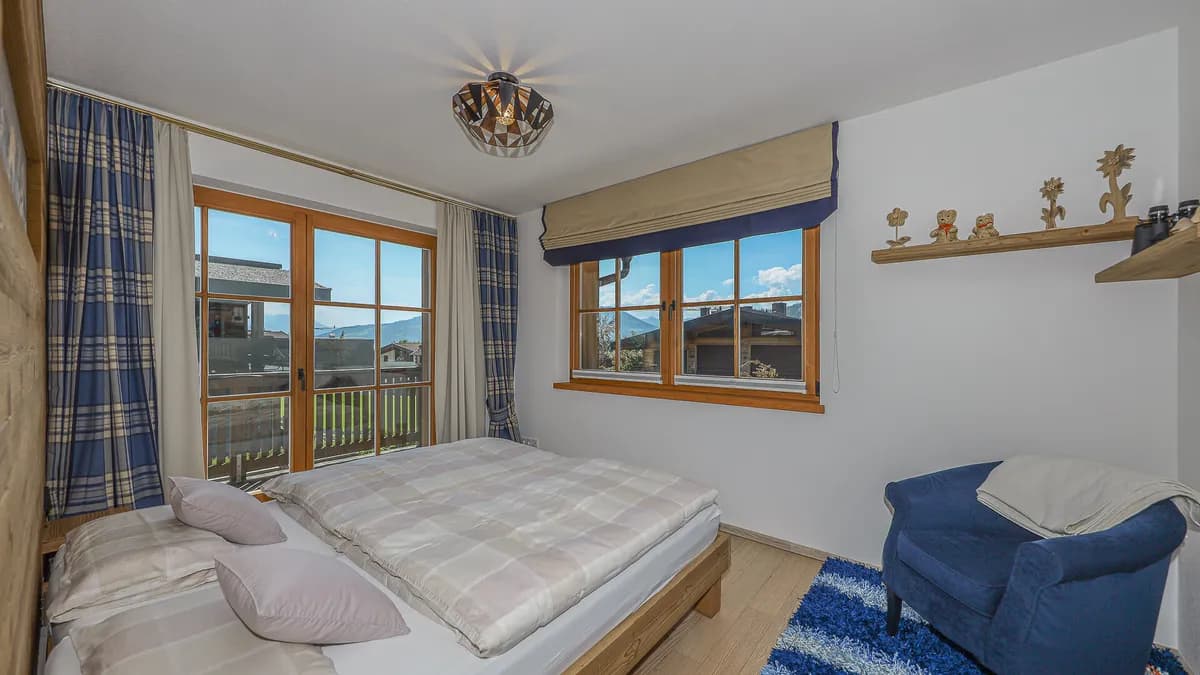 5-Zimmer-Wohnung kaufen in Kitzbühel – 159,49 m², € 1.950.000 – Bild 18 von 33