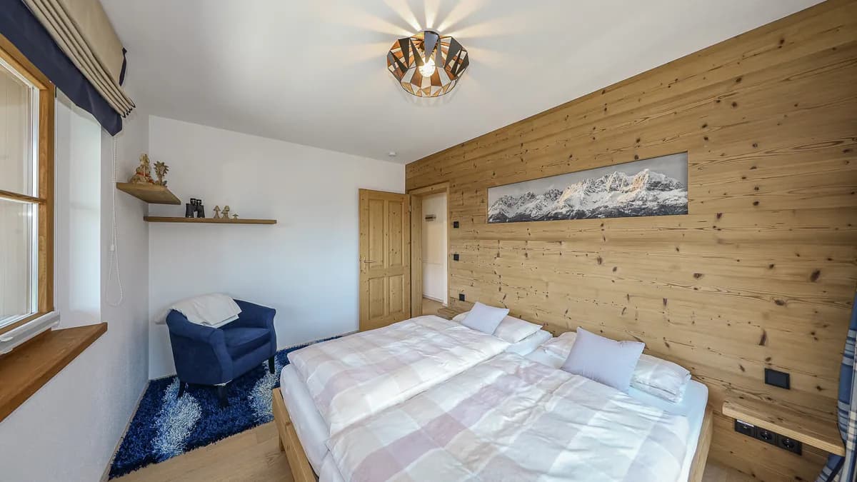5-Zimmer-Wohnung kaufen in Kitzbühel – 159,49 m², € 1.950.000 – Bild 19 von 33