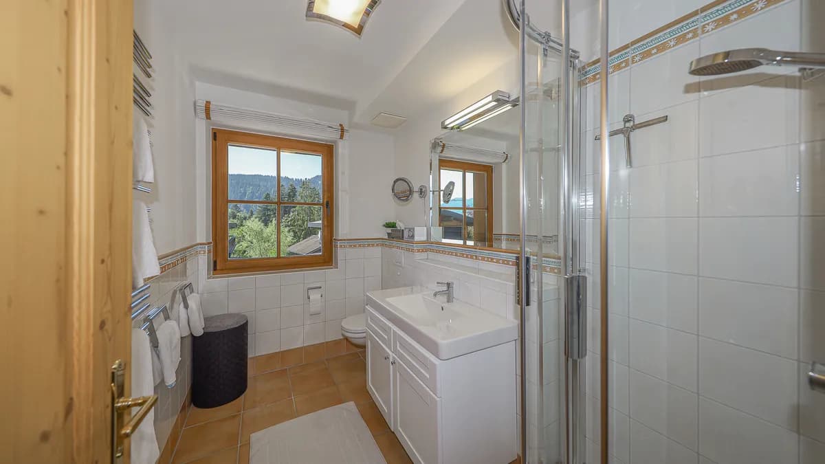 5-Zimmer-Wohnung kaufen in Kitzbühel – 159,49 m², € 1.950.000 – Bild 20 von 33
