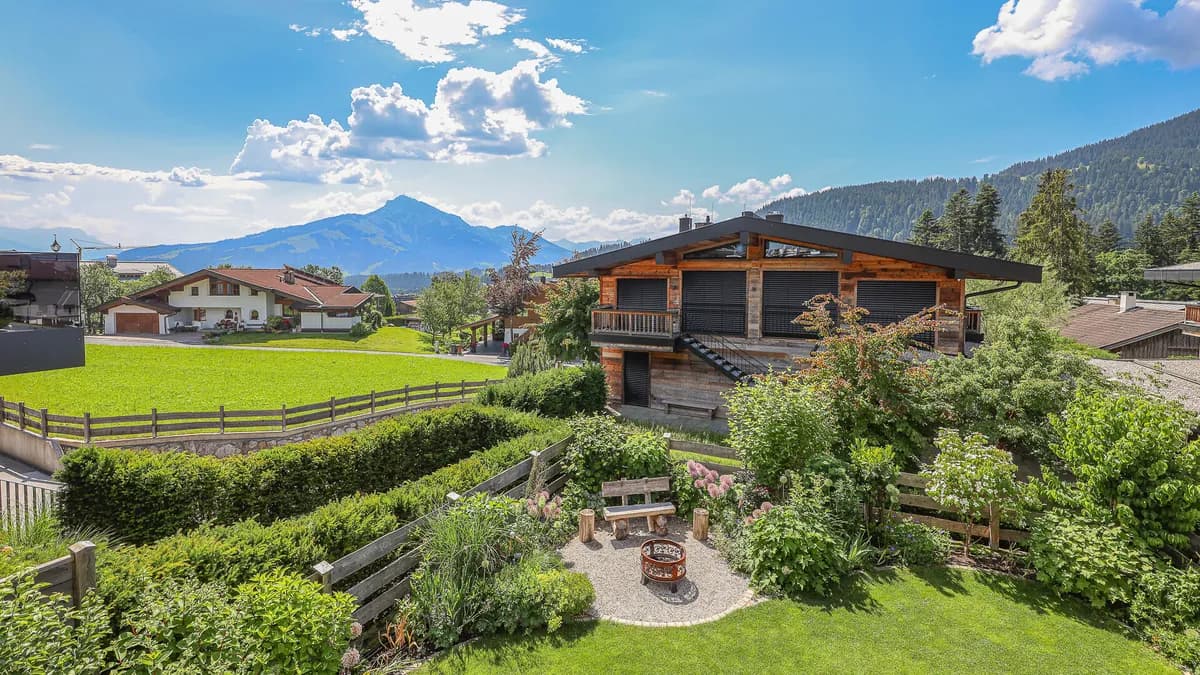 5-Zimmer-Wohnung kaufen in Kitzbühel – 159,49 m², € 1.950.000 – Bild 22 von 33