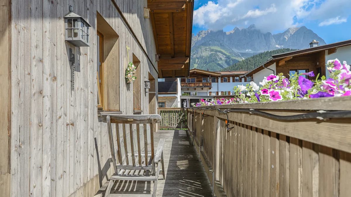 5-Zimmer-Wohnung kaufen in Kitzbühel – 159,49 m², € 1.950.000 – Bild 23 von 33