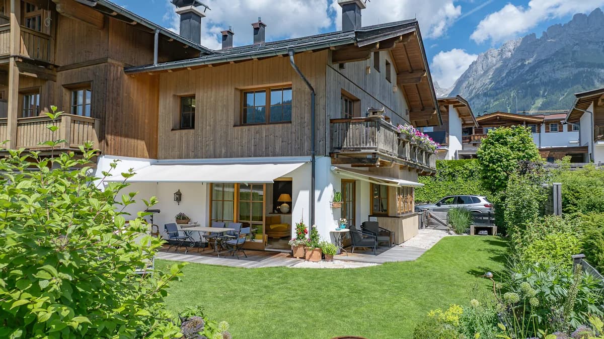 5-Zimmer-Wohnung kaufen in Kitzbühel – 159,49 m², € 1.950.000 – Bild 24 von 33
