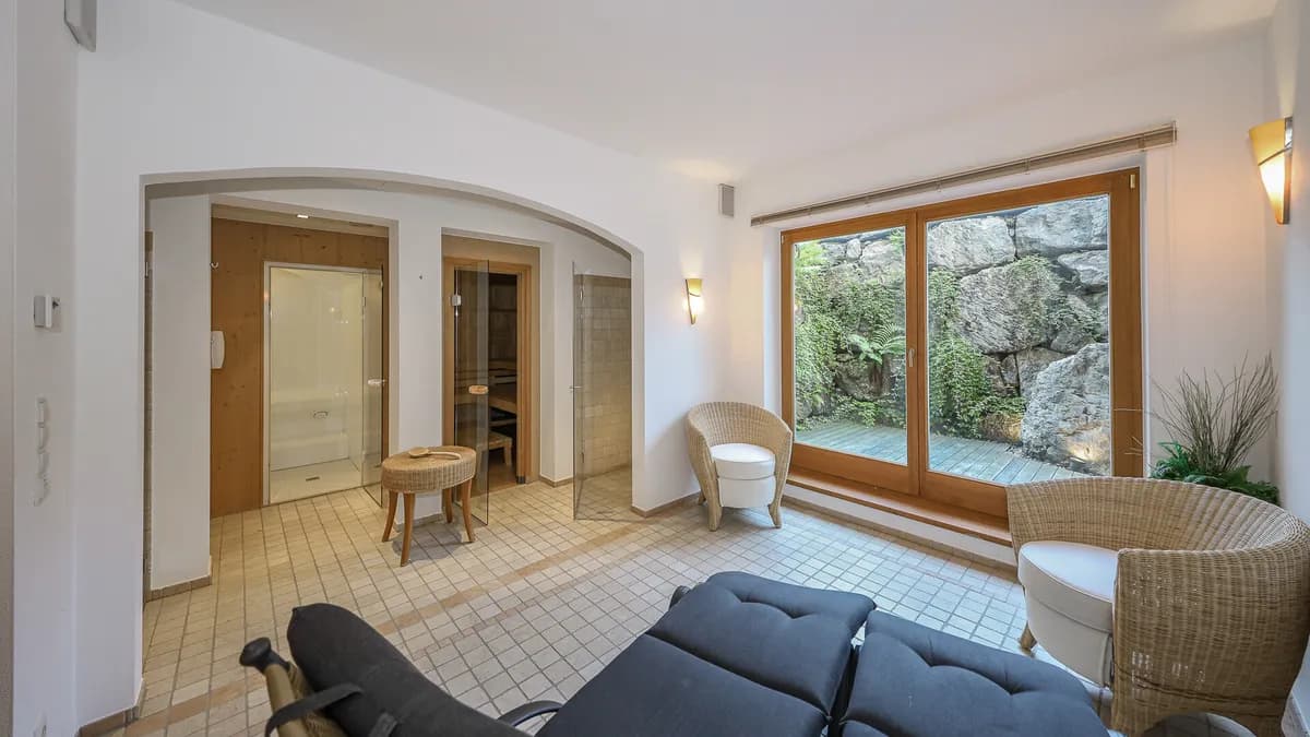 5-Zimmer-Wohnung kaufen in Kitzbühel – 159,49 m², € 1.950.000 – Bild 25 von 33