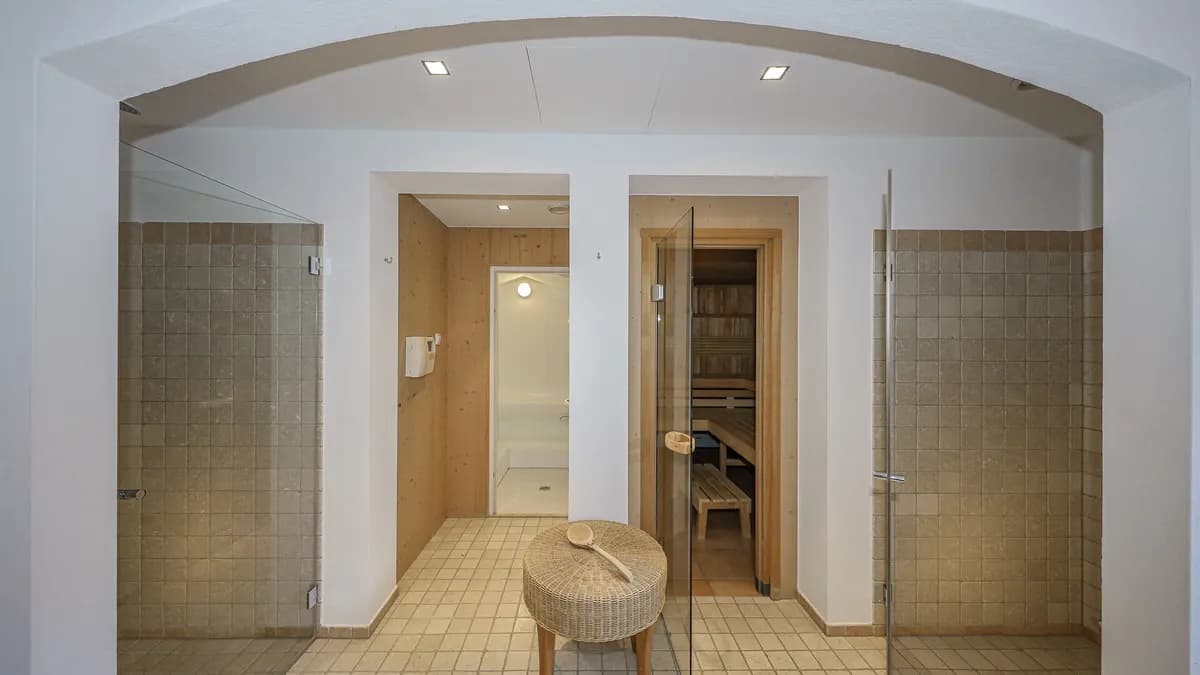 5-Zimmer-Wohnung kaufen in Kitzbühel – 159,49 m², € 1.950.000 – Bild 26 von 33
