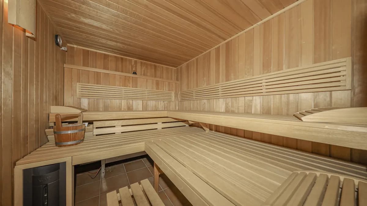 5-Zimmer-Wohnung kaufen in Kitzbühel – 159,49 m², € 1.950.000 – Bild 27 von 33