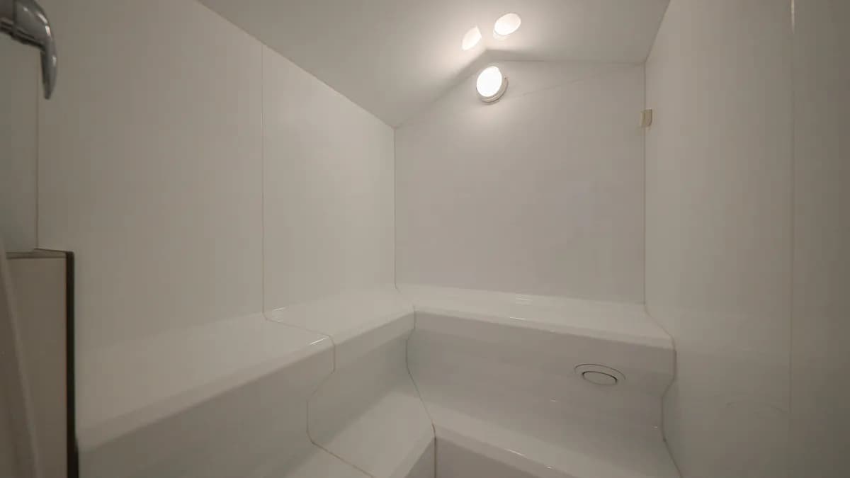 5-Zimmer-Wohnung kaufen in Kitzbühel – 159,49 m², € 1.950.000 – Bild 28 von 33