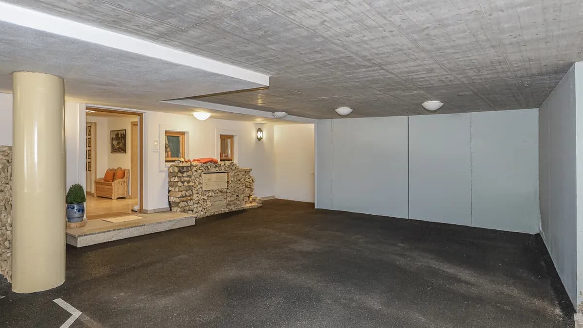 5-Zimmer-Wohnung kaufen in Kitzbühel – 159,49 m², € 1.950.000 – Bild 29 von 33