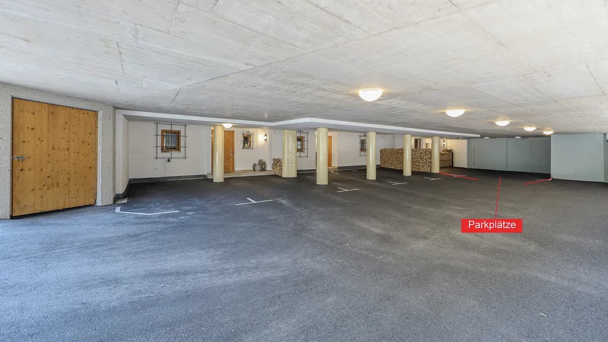 5-Zimmer-Wohnung kaufen in Kitzbühel – 159,49 m², € 1.950.000 – Bild 30 von 33