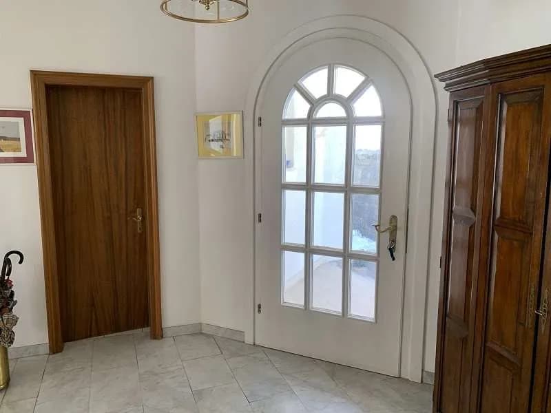 10-Zimmer-Haus kaufen in Spittal an der Drau – 326 m², € 665.000 – Bild 2 von 28