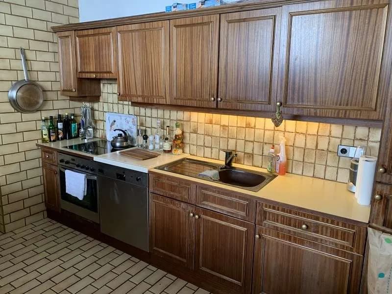 10-Zimmer-Haus kaufen in Spittal an der Drau – 326 m², € 665.000 – Bild 4 von 28