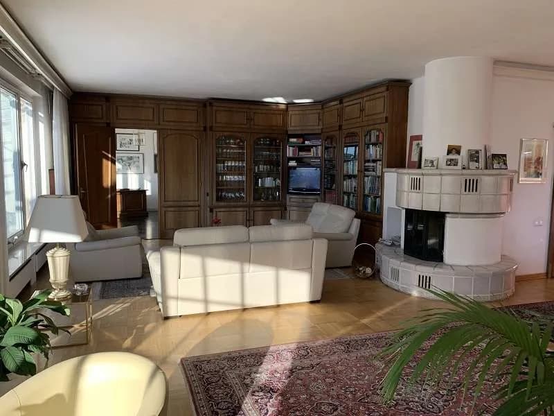 10-Zimmer-Haus kaufen in Spittal an der Drau – 326 m², € 665.000 – Bild 9 von 28