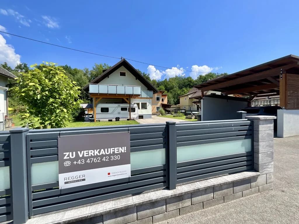 Haus kaufen in Spittal an der Drau – 326 m², € 695.000 – Bild 6 von 31