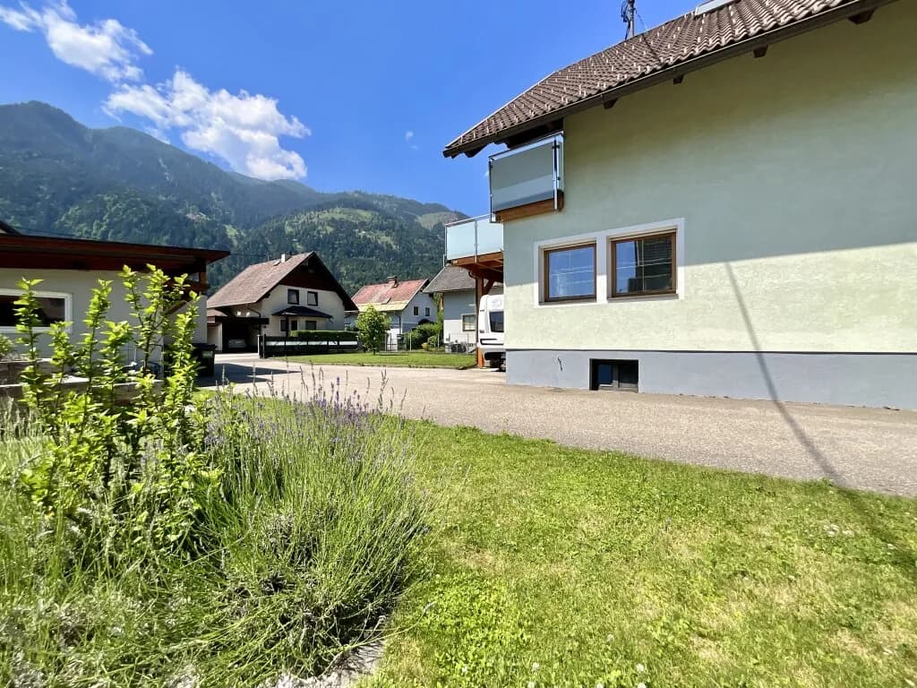 Haus kaufen in Spittal an der Drau – 326 m², € 695.000 – Bild 7 von 31
