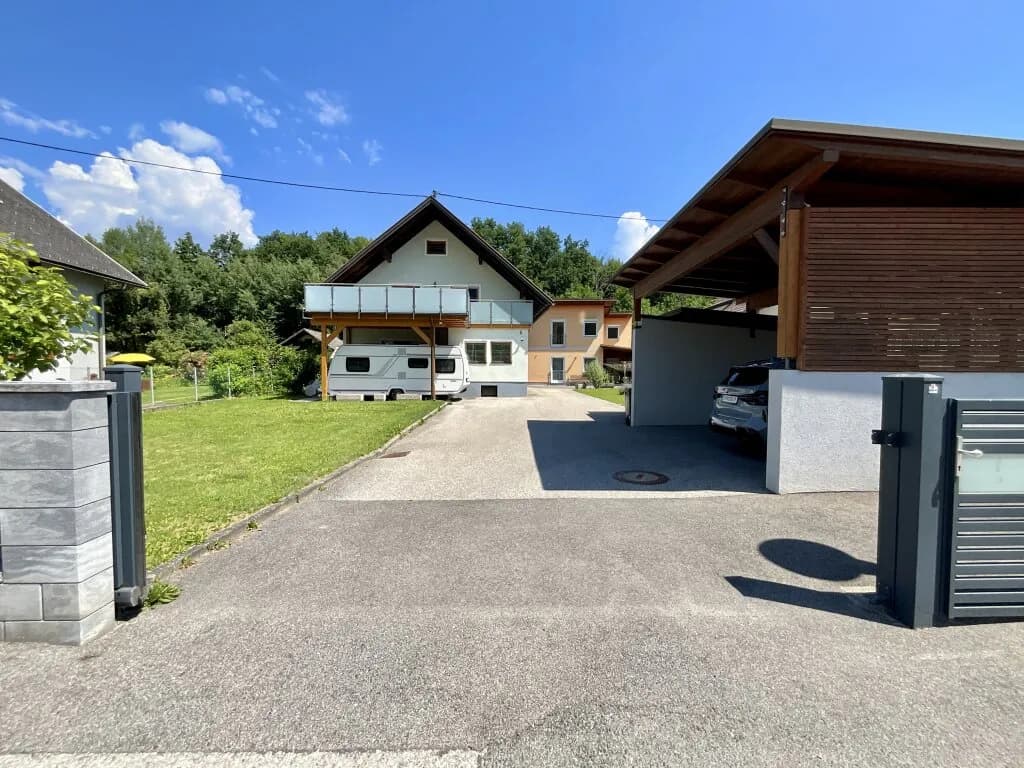 Haus kaufen in Spittal an der Drau – 326 m², € 695.000 – Bild 8 von 31
